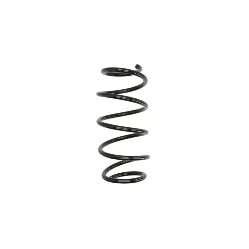 Ressort de suspension MAGNUM TECHNOLOGY SZ1101MT
