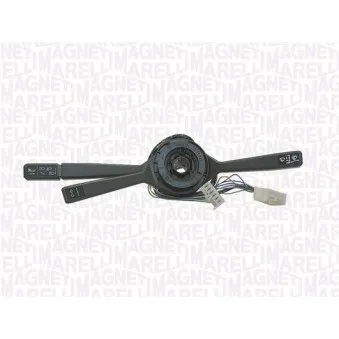 Commutateur de colonne de direction MAGNETI MARELLI 000042354010