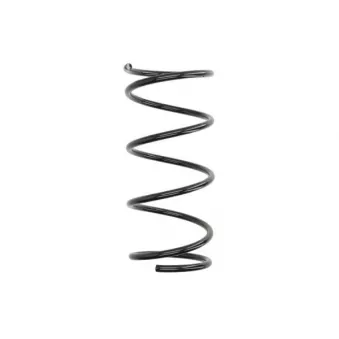 Ressort de suspension MAGNUM TECHNOLOGY