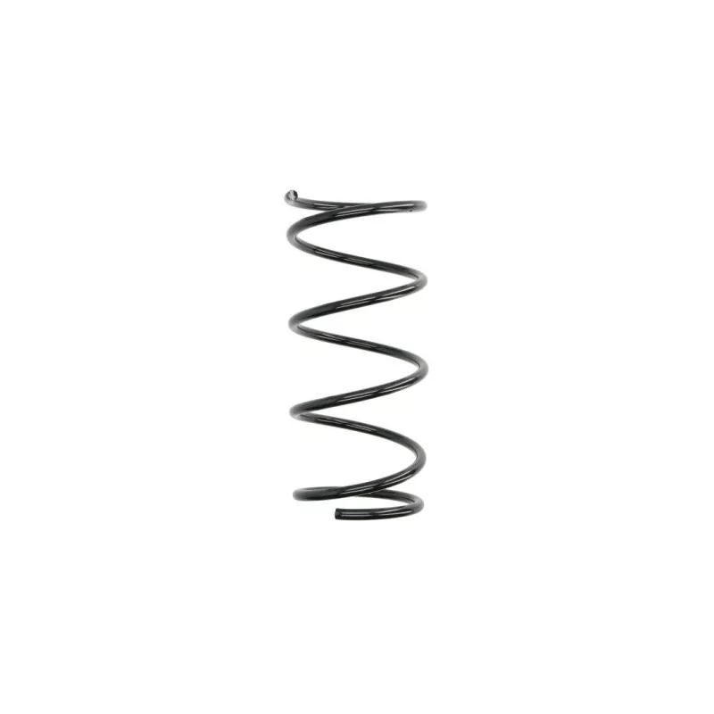 Ressort de suspension MAGNUM TECHNOLOGY SZ1102MT