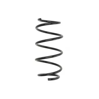 Ressort de suspension MAGNUM TECHNOLOGY