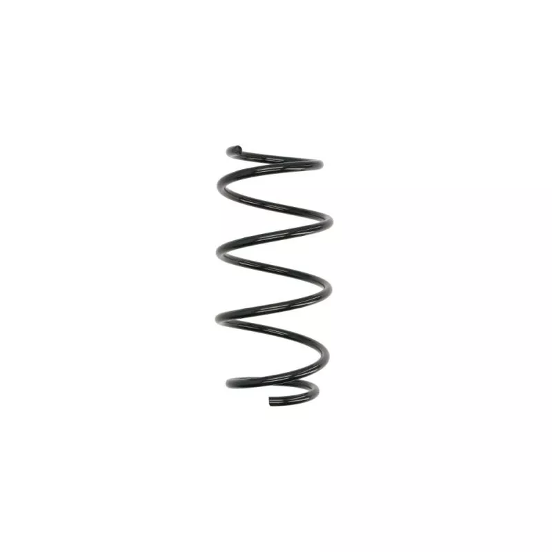 Ressort de suspension MAGNUM TECHNOLOGY SZ2142MT