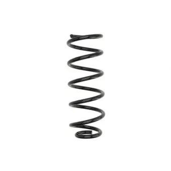 Ressort de suspension MAGNUM TECHNOLOGY SZ3042MT
