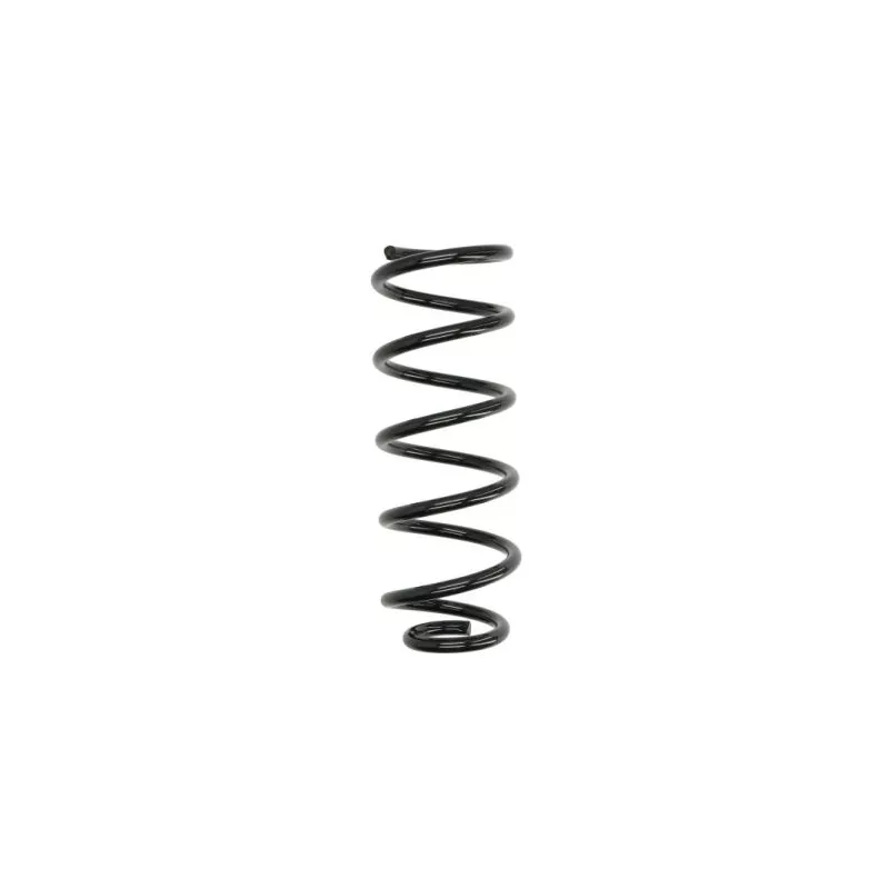 Ressort de suspension MAGNUM TECHNOLOGY SZ3042MT