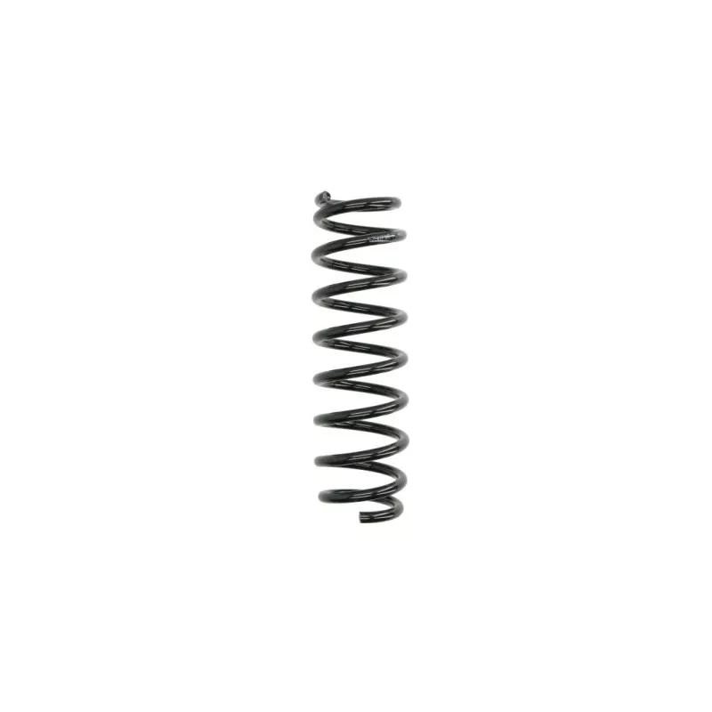 Ressort de suspension MAGNUM TECHNOLOGY SZ5073MT