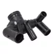 Thermostat, liqiuide de refroidissement THERMOTEC D2F012TT - Visuel 1