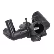 Thermostat, liqiuide de refroidissement THERMOTEC D2F012TT - Visuel 2