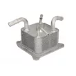 Radiateur d'huile THERMOTEC D41003TT - Visuel 1