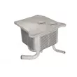 Radiateur d'huile THERMOTEC D41003TT - Visuel 2