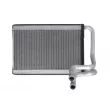 Système de chauffage THERMOTEC D60519TT - Visuel 1