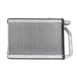 Système de chauffage THERMOTEC D60519TT - Visuel 2