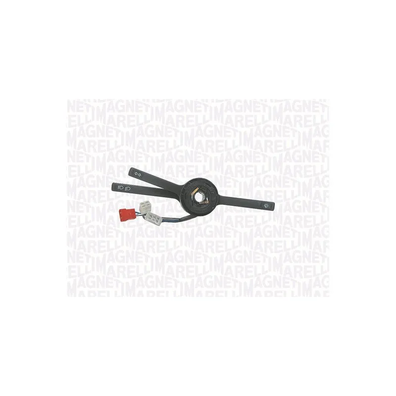 Commutateur de colonne de direction MAGNETI MARELLI 000042374010
