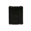 Radiateur, refroidissement du moteur THERMOTEC D7AG435TT - Visuel 2