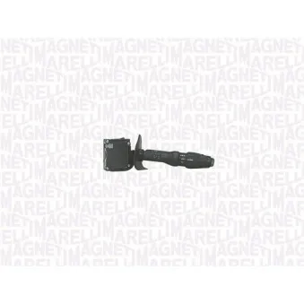 Commutateur de colonne de direction MAGNETI MARELLI 000042385010