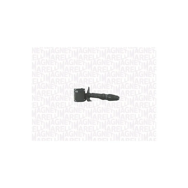 Commutateur de colonne de direction MAGNETI MARELLI 000042385010