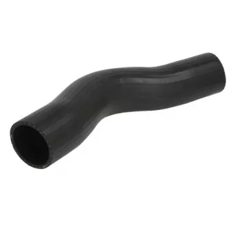 Gaine de suralimentation THERMOTEC DC0311TT