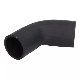 Gaine de suralimentation THERMOTEC DC0313TT