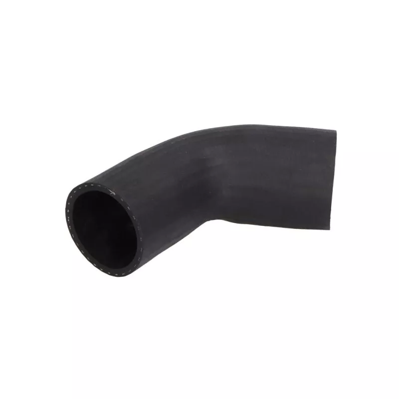 Gaine de suralimentation THERMOTEC DC0313TT