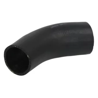 Gaine de suralimentation THERMOTEC DC0314TT