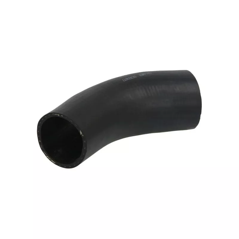 Gaine de suralimentation THERMOTEC DC0314TT
