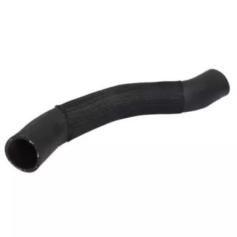 Gaine de suralimentation THERMOTEC DC0512TT