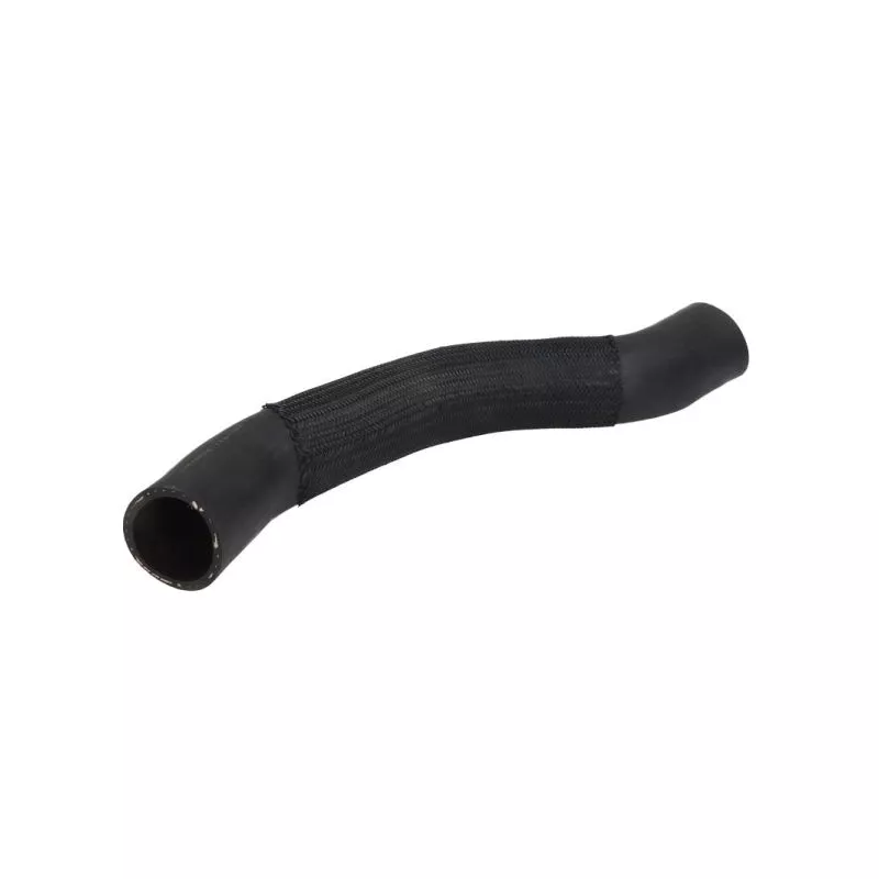 Gaine de suralimentation THERMOTEC DC0512TT