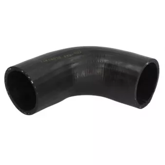 Gaine de suralimentation THERMOTEC DC0513TT