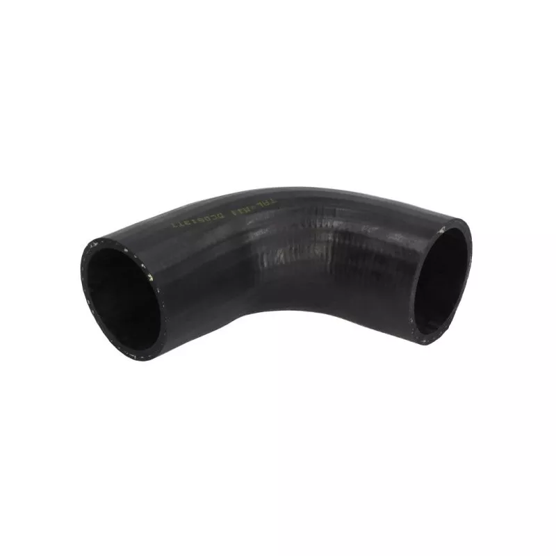 Gaine de suralimentation THERMOTEC DC0513TT