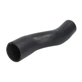Gaine de suralimentation THERMOTEC DC0515TT