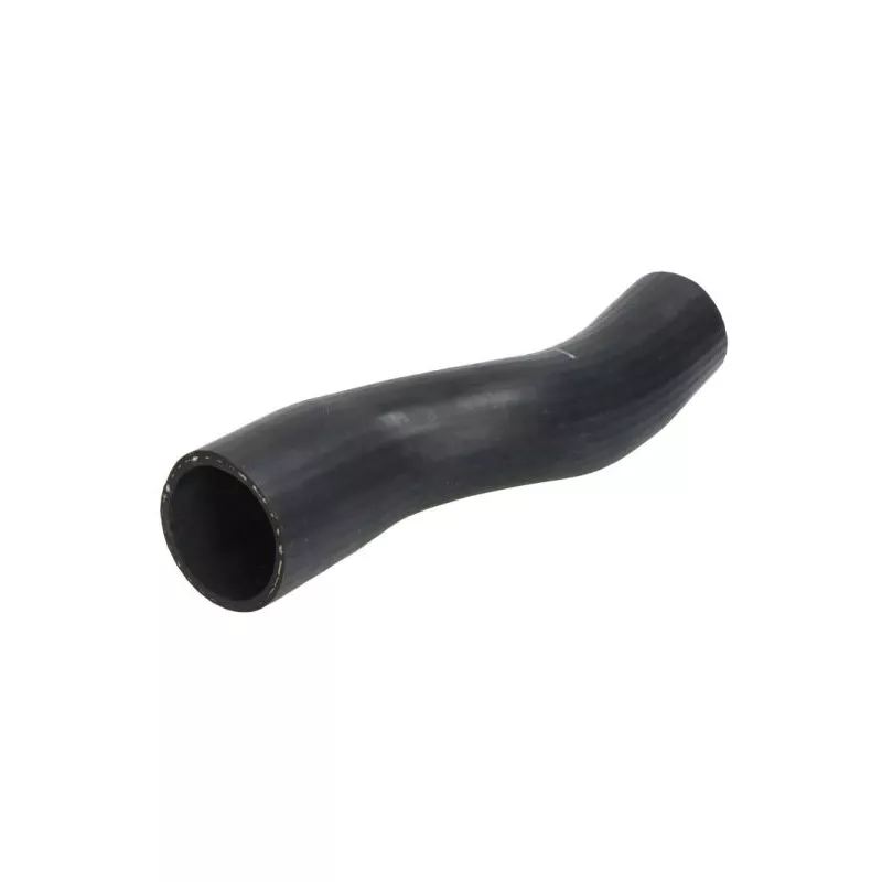 Gaine de suralimentation THERMOTEC DC0515TT