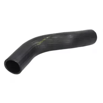 Gaine de suralimentation THERMOTEC DC2005TT