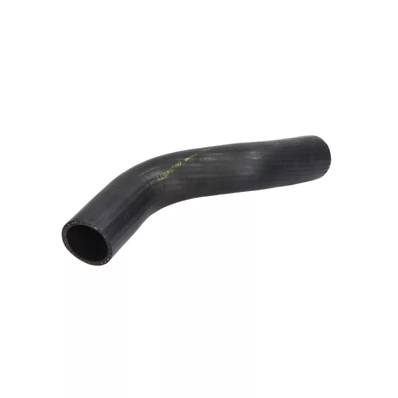 Gaine de suralimentation THERMOTEC DC2005TT
