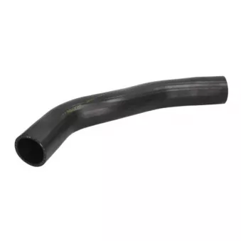 Gaine de suralimentation THERMOTEC