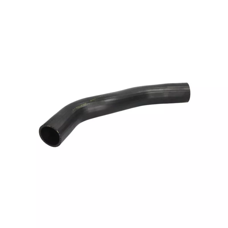 Gaine de suralimentation THERMOTEC DC2006TT