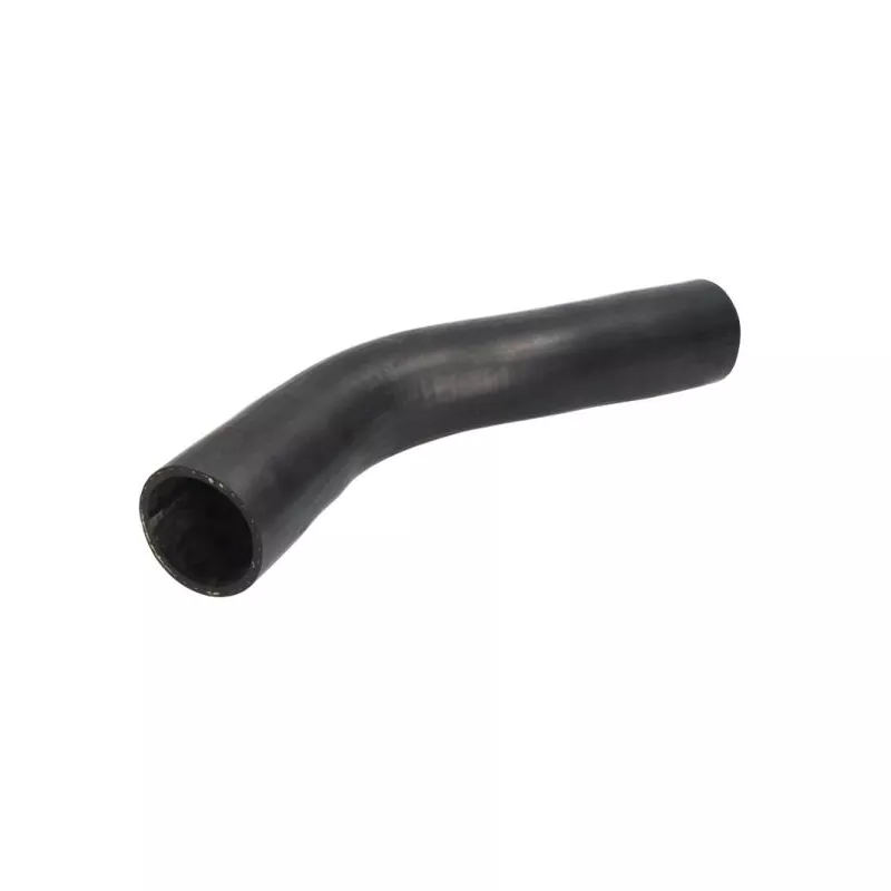 Gaine de suralimentation THERMOTEC DC2007TT