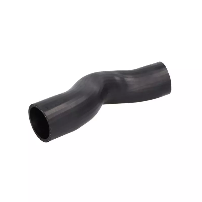 Gaine de suralimentation THERMOTEC DC5013TT