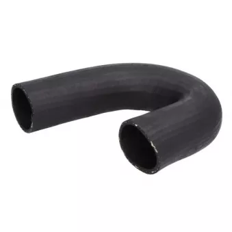 Gaine de suralimentation THERMOTEC DC5014TT