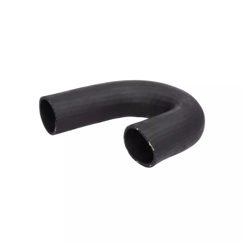 Gaine de suralimentation THERMOTEC DC5014TT