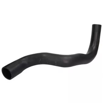 Gaine de suralimentation THERMOTEC DC5015TT