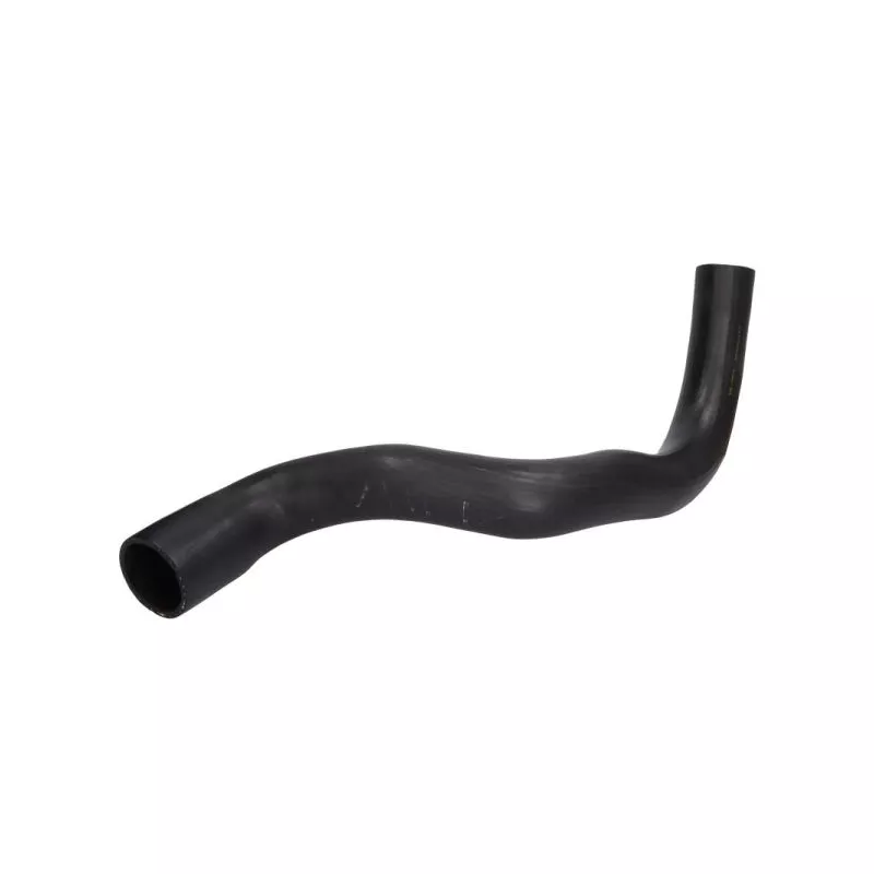 Gaine de suralimentation THERMOTEC DC5015TT