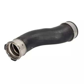 Gaine de suralimentation THERMOTEC DCB075TT