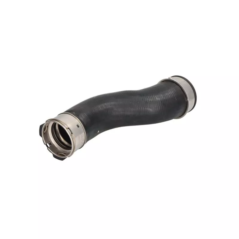 Gaine de suralimentation THERMOTEC DCB075TT