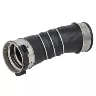 Gaine de suralimentation THERMOTEC DCB076TT