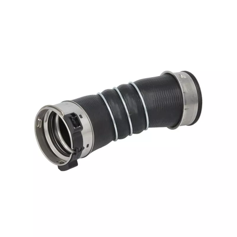 Gaine de suralimentation THERMOTEC DCB076TT
