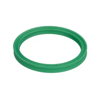 Gaine de suralimentation THERMOTEC DCB088TT