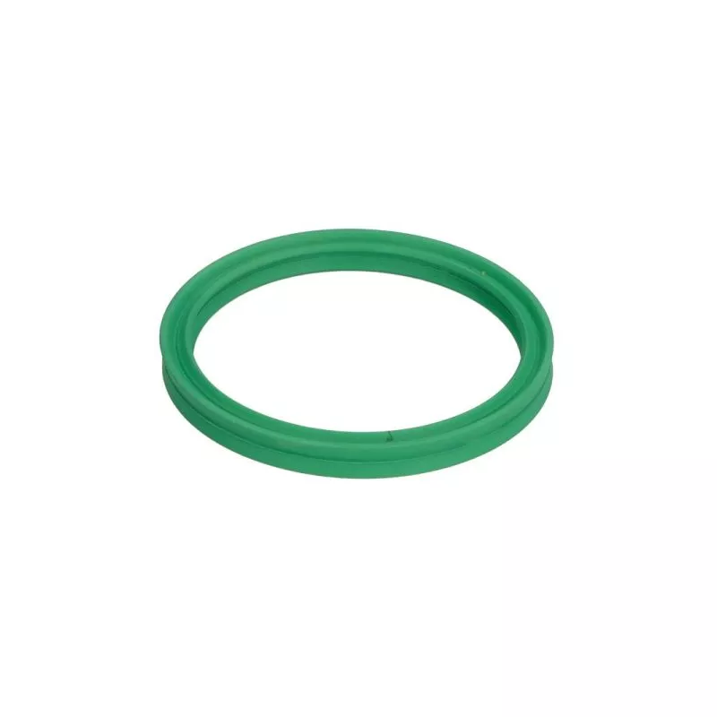 Gaine de suralimentation THERMOTEC DCB088TT