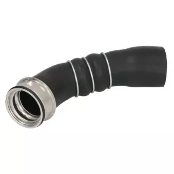 Gaine de suralimentation THERMOTEC DCB098TT