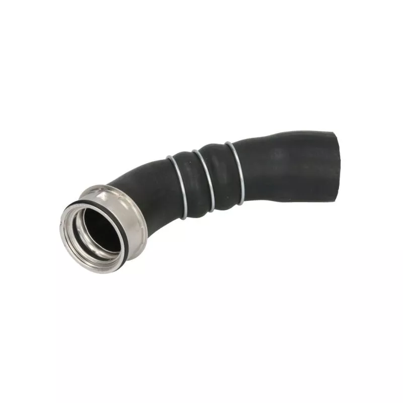 Gaine de suralimentation THERMOTEC DCB098TT