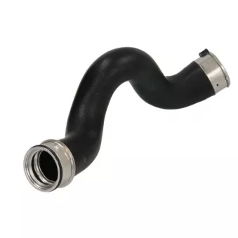 Gaine de suralimentation THERMOTEC DCB124TT