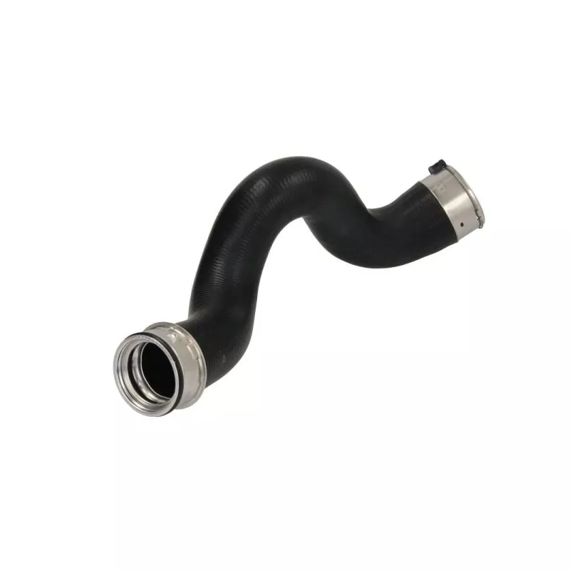 Gaine de suralimentation THERMOTEC DCB124TT